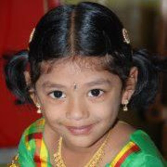 sushmitha3008